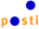 Postiennakko